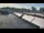 Webcam in McLean, Virginia, 30.3 km