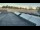 Webcam in McLean, Virginia, 23.1 km