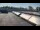 Webcam in McLean, Virginia, 35.2 km