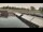 Webcam in McLean, Virginia, 14.2 mi away