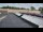 Webcam in McLean, Virginia, 9.9 mi away