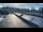 Webcam in McLean, Virginia, 2.9 mi away