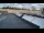 Webcam in McLean, Virginia, 7.1 mi away