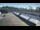 Webcam in McLean, Virginia, 8.3 mi away