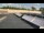 Webcam in McLean, Virginia, 11.9 km