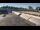 Webcam in McLean, Virginia, 31.6 km