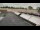 Webcam in McLean, Virginia, 7.1 mi away