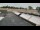 Webcam in McLean, Virginia, 23.7 mi away