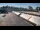 Webcam in McLean, Virginie, 31.6 km