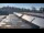Webcam in McLean, Virginia, 4.6 mi away