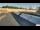 Webcam in McLean, Virginia, 13.5 mi away