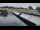Webcam in McLean, Virginia, 14.2 km entfernt