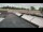 Webcam in McLean, Virginia, 61.6 km