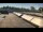 Webcam in McLean, Virginia, 8.7 km