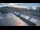 Webcam in McLean, Virginie, 18.9 km