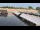 Webcam in McLean, Virginia, 11.7 mi away