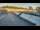 Webcam in McLean, Virginia, 88.2 km