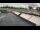 Webcam in McLean, Virginia, 117.2 km