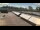 Webcam in McLean, Virginia, 12.2 mi away