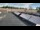 Webcam in McLean, Virginia, 7.6 km entfernt