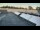 Webcam in McLean, Virginia, 88.2 km entfernt