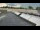 Webcam in McLean, Virginia, 117.2 km