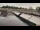 Webcam in McLean, Virginia, 11.1 mi away