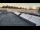 Webcam in McLean, Virginia, 9.8 km entfernt