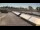 Webcam in McLean, Virginia, 29.3 km