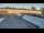 Webcam in McLean, Virginia, 27.2 km entfernt
