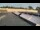 Webcam in McLean, Virginia, 23 km