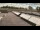 Webcam in McLean, Virginia, 10.5 mi away