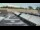 Webcam in McLean, Virginia, 17.7 km