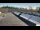 Webcam in McLean, Virginia, 27.7 km