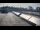 Webcam in McLean, Virginia, 17.7 km entfernt
