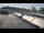 Webcam in McLean, Virginia, 11.8 mi away