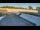 Webcam in McLean, Virginia, 4.8 mi away