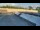Webcam in McLean, Virginia, 30.3 km