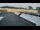 Webcam in McLean, Virginia, 43.2 mi away