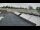 Webcam in McLean, Virginia, 5.6 mi away