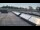 Webcam in McLean, Virginie, 30.6 km