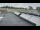 Webcam in McLean, Virginia, 14.4 km entfernt