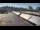 Webcam in McLean, Virginia, 17.7 km
