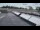 Webcam in McLean, Virginie, 7.6 km