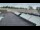 Webcam in McLean, Virginia, 14.4 km