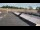 Webcam in McLean, Virginia, 7.1 mi away