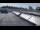 Webcam in McLean, Virginie, 61.6 km