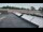 Webcam in McLean, Virginia, 25.9 km entfernt