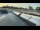 Webcam in McLean, Virginia, 63.5 km entfernt
