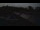 Webcam in McLean, Virginia, 5.7 mi away